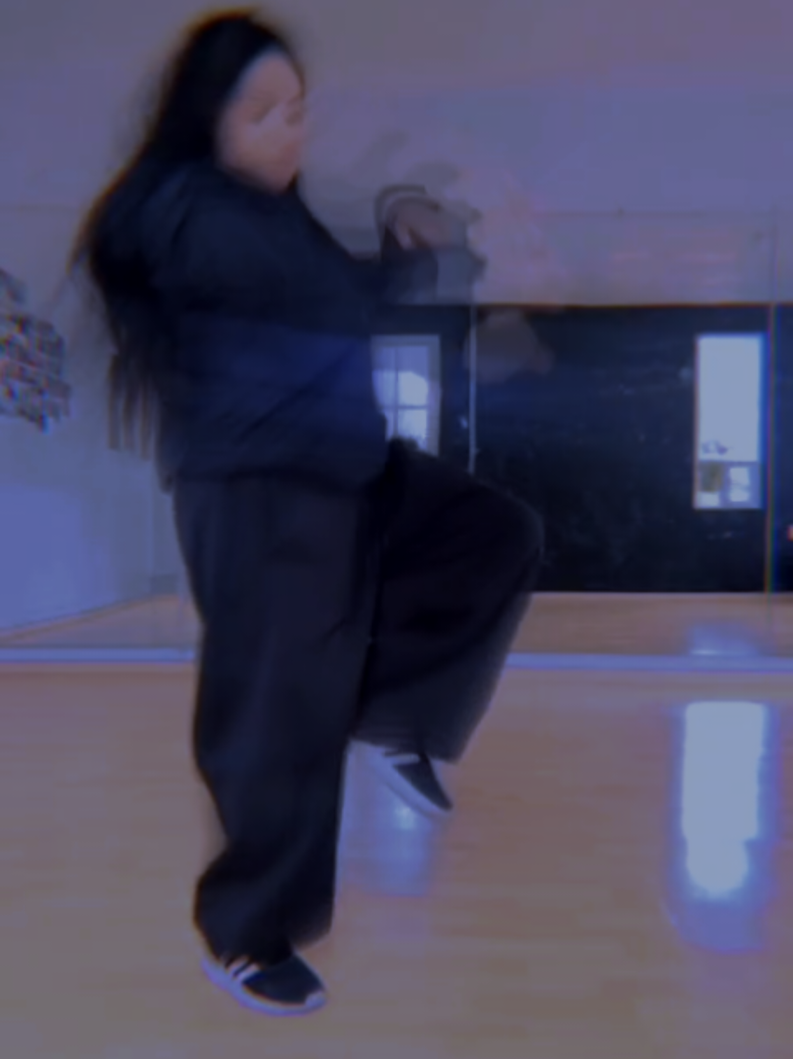 @gk_dance_team