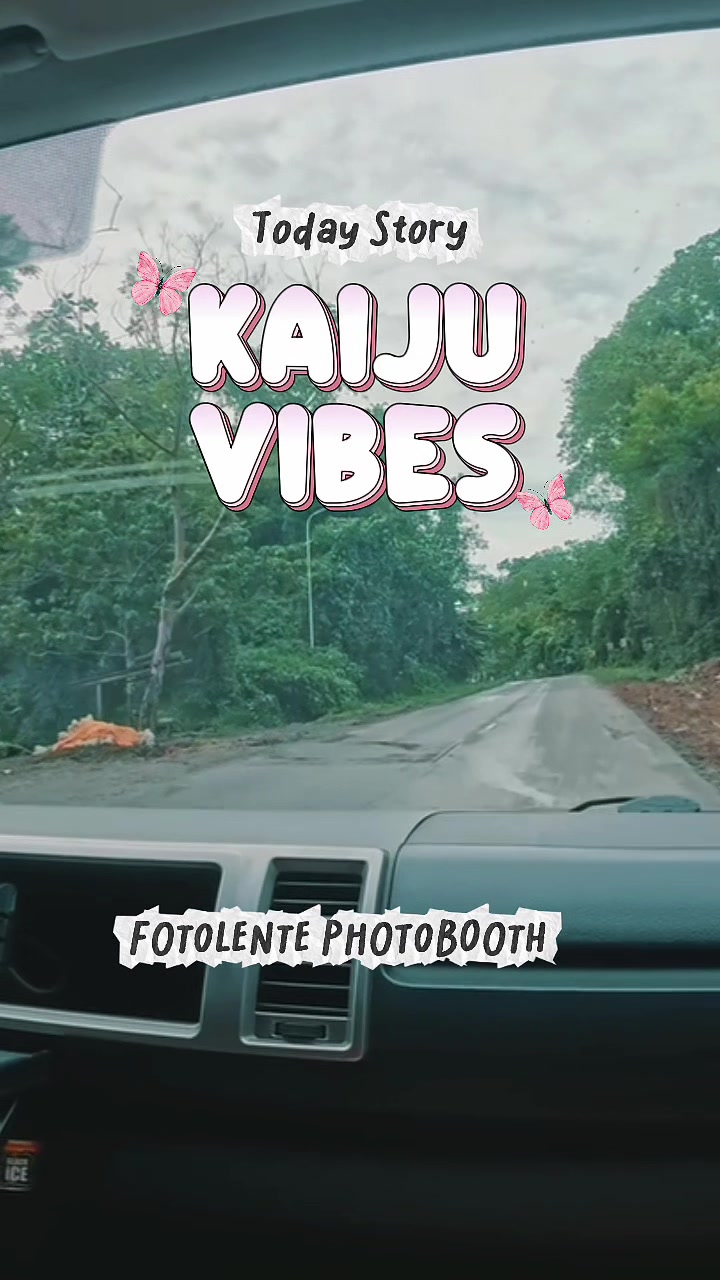 @fotolente