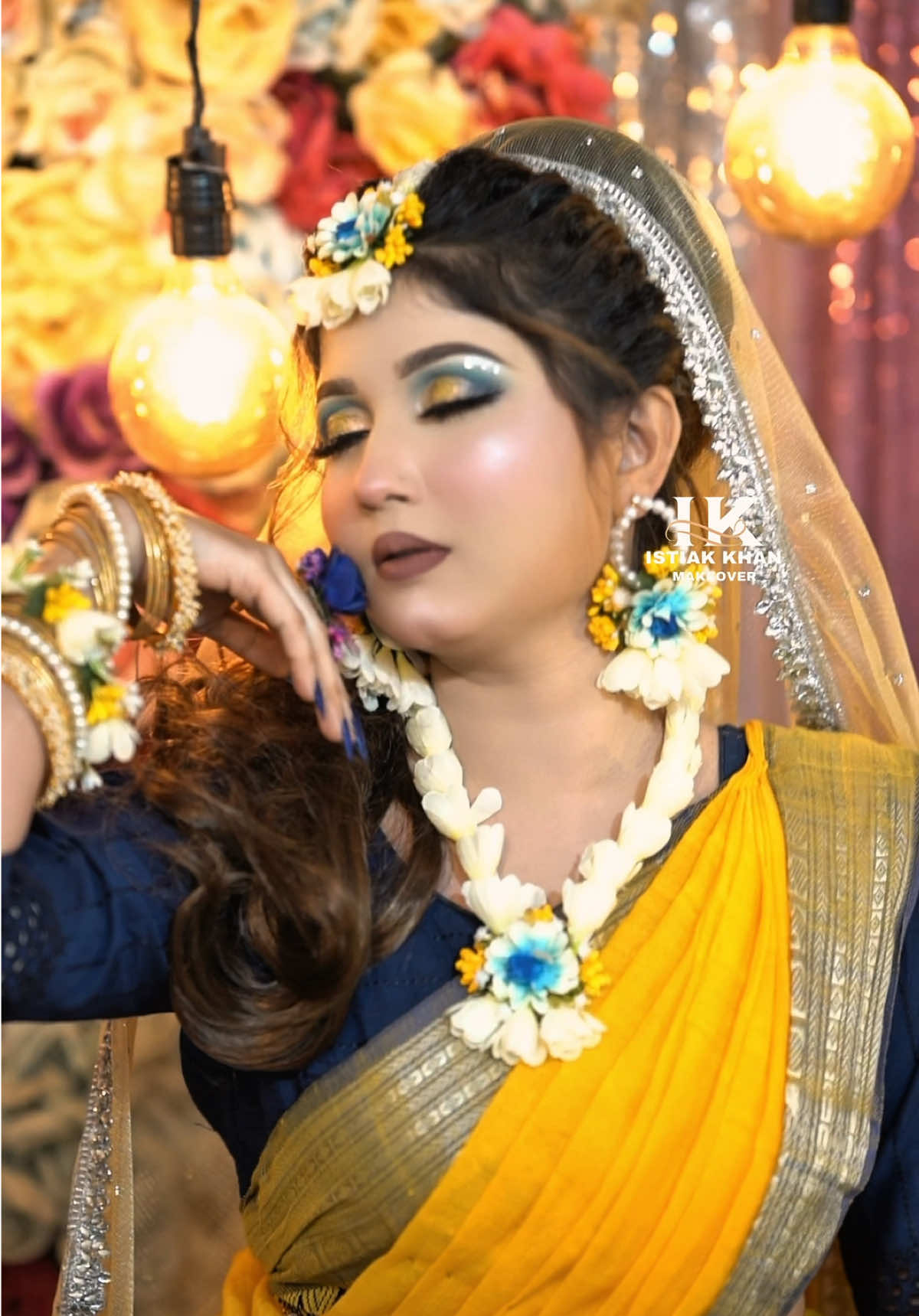 @istiak_khan_makeover