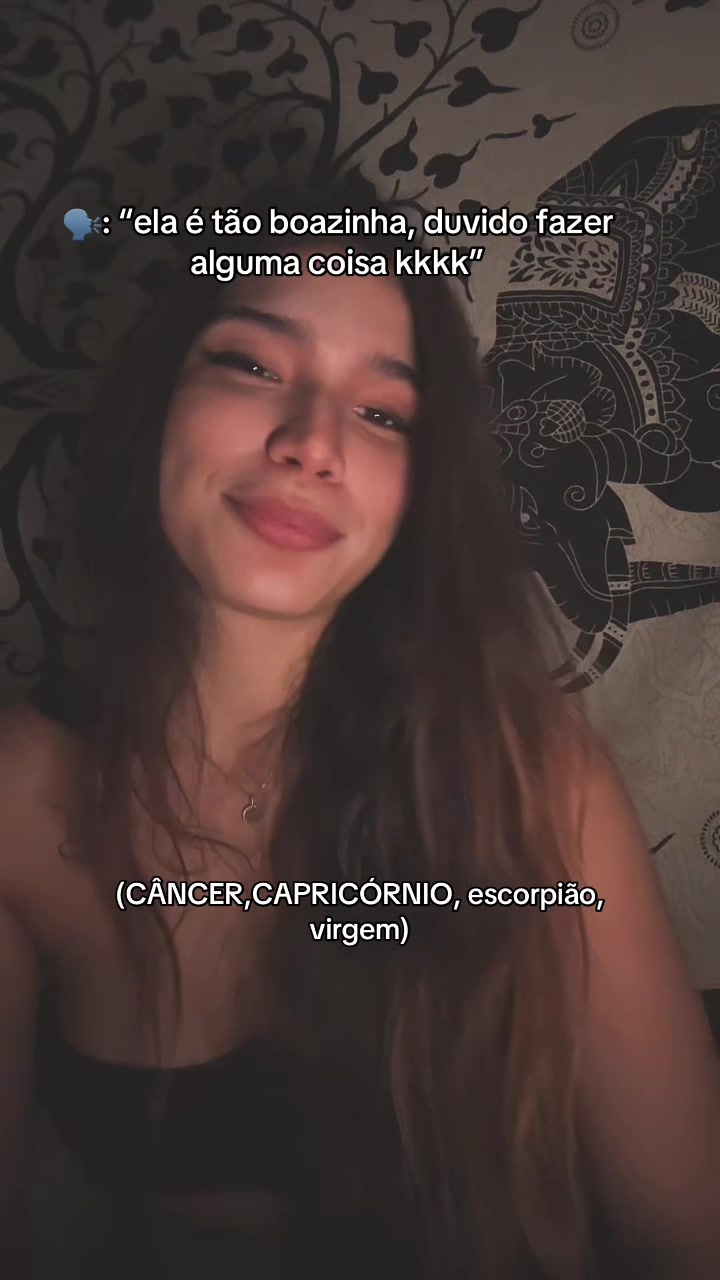 @Juliana