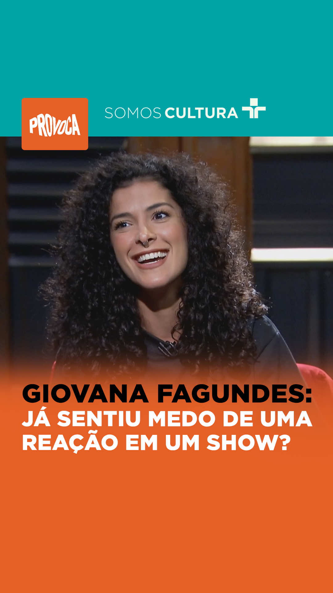 @TV Cultura Oficial