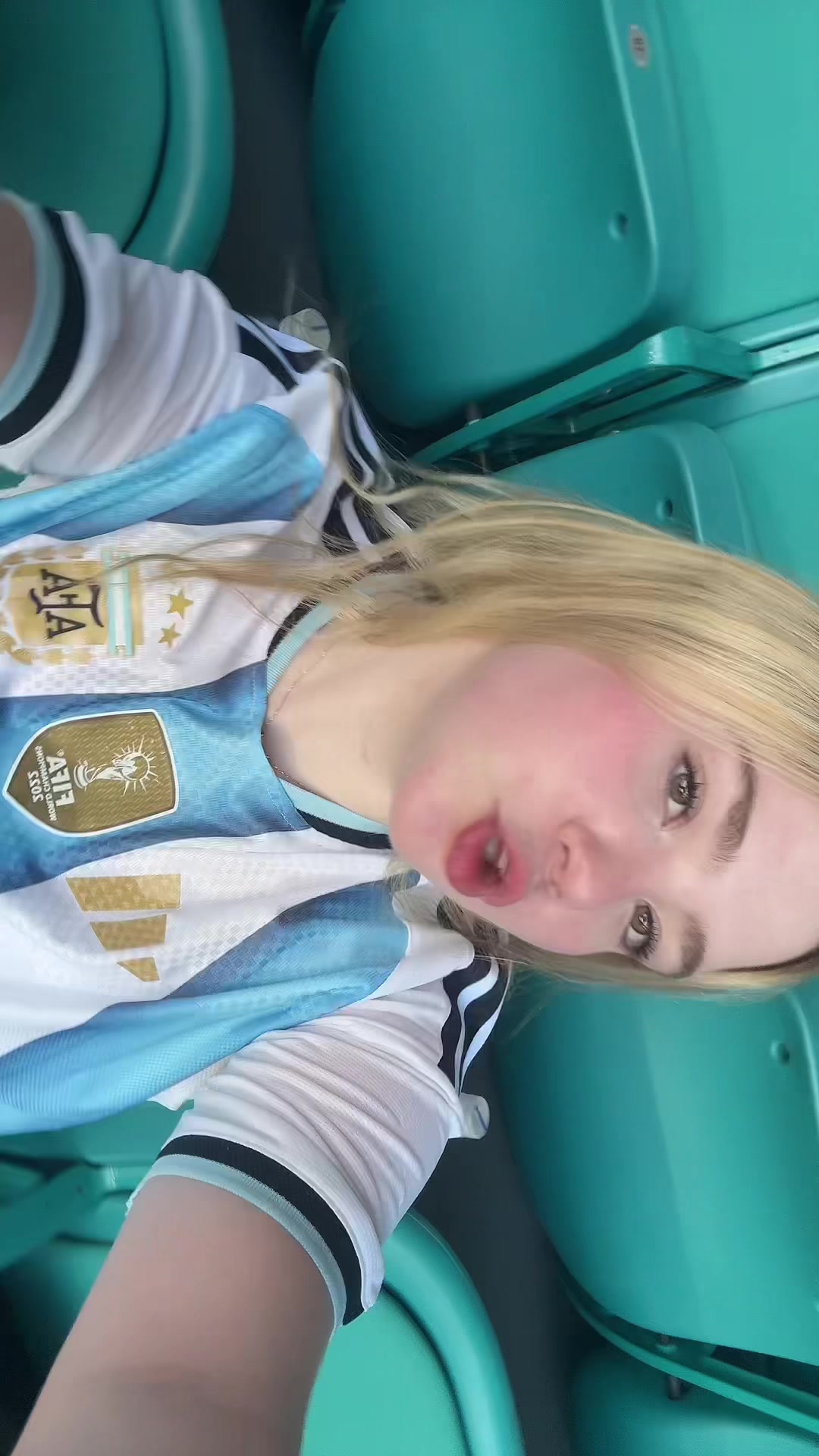 @Palo Götze