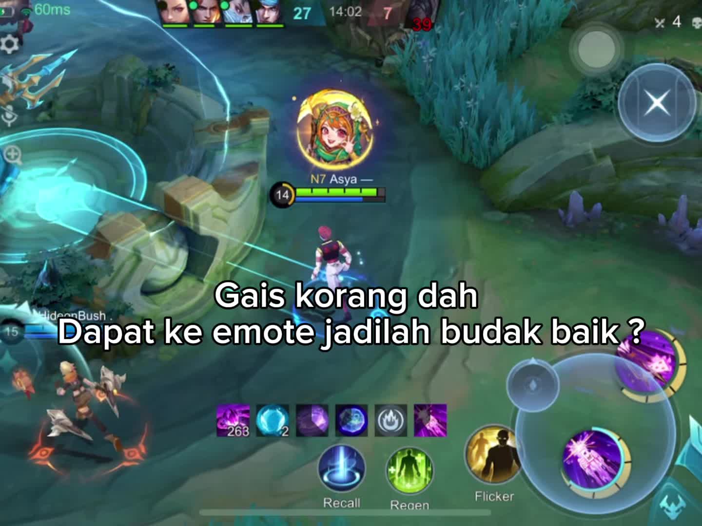 @Asyaa —