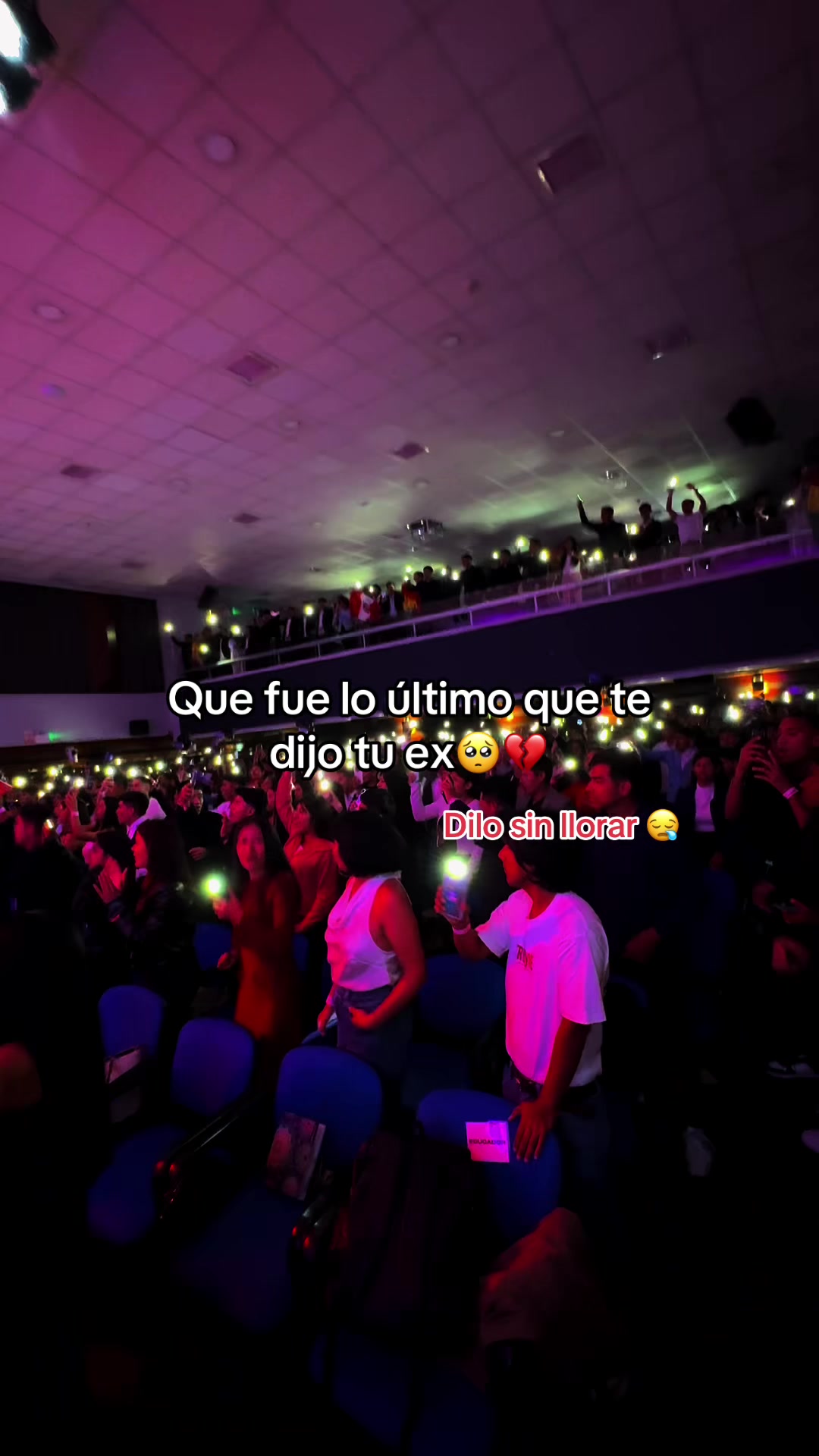 @jheff_vergara♥️🐼