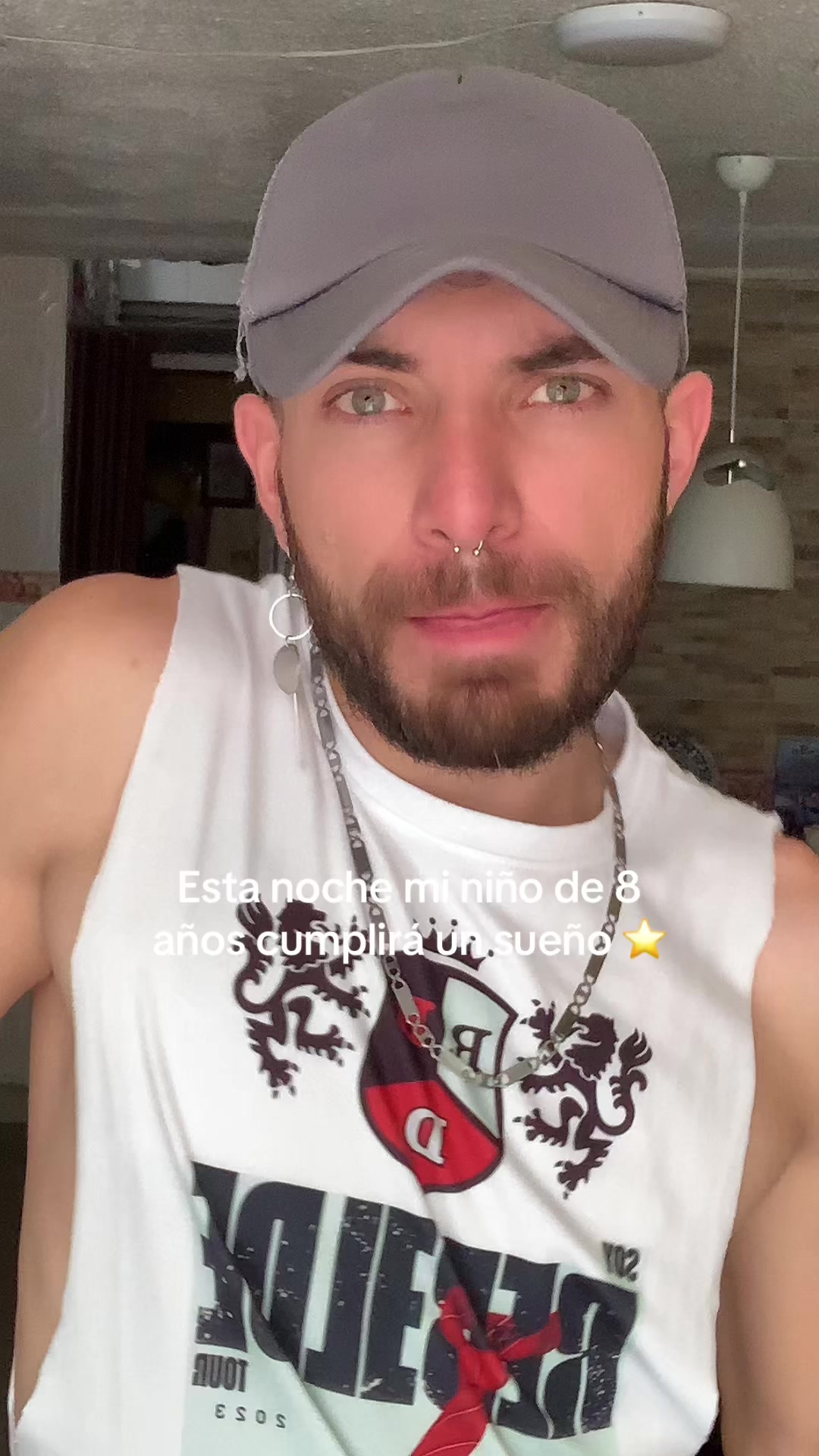 @Nico Colucci ⭐️