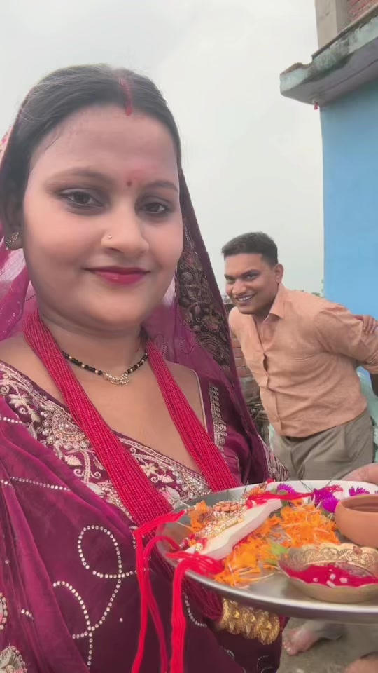 @Biva Shah