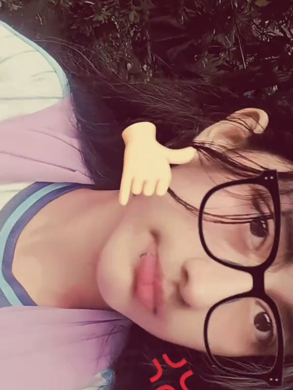 @তাহু?🐝🪄
