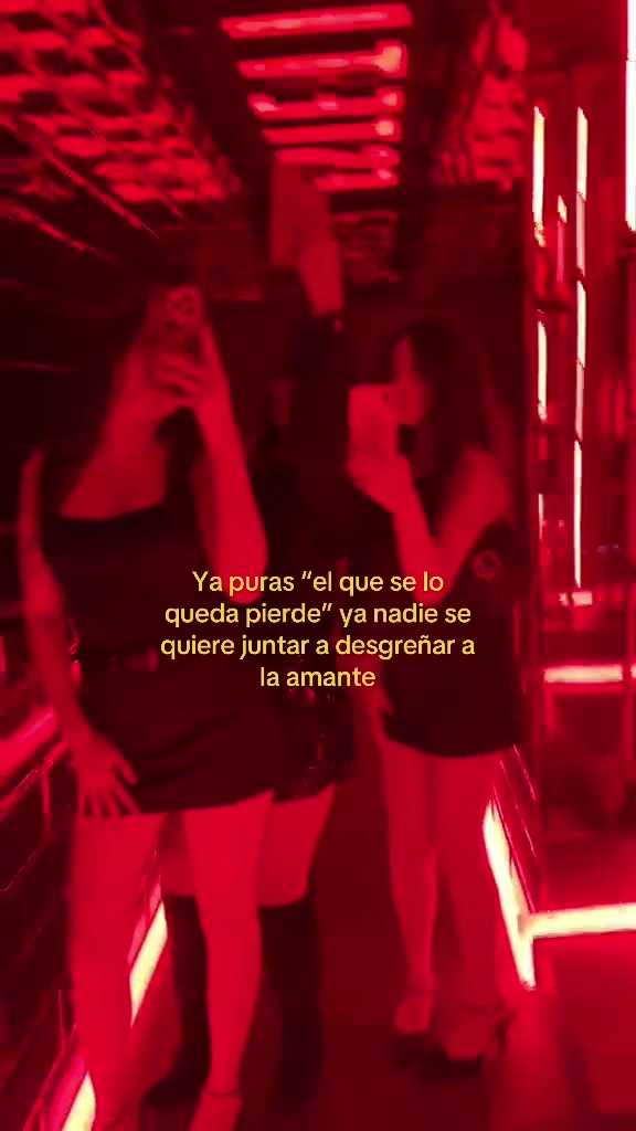 @Mimisita💗