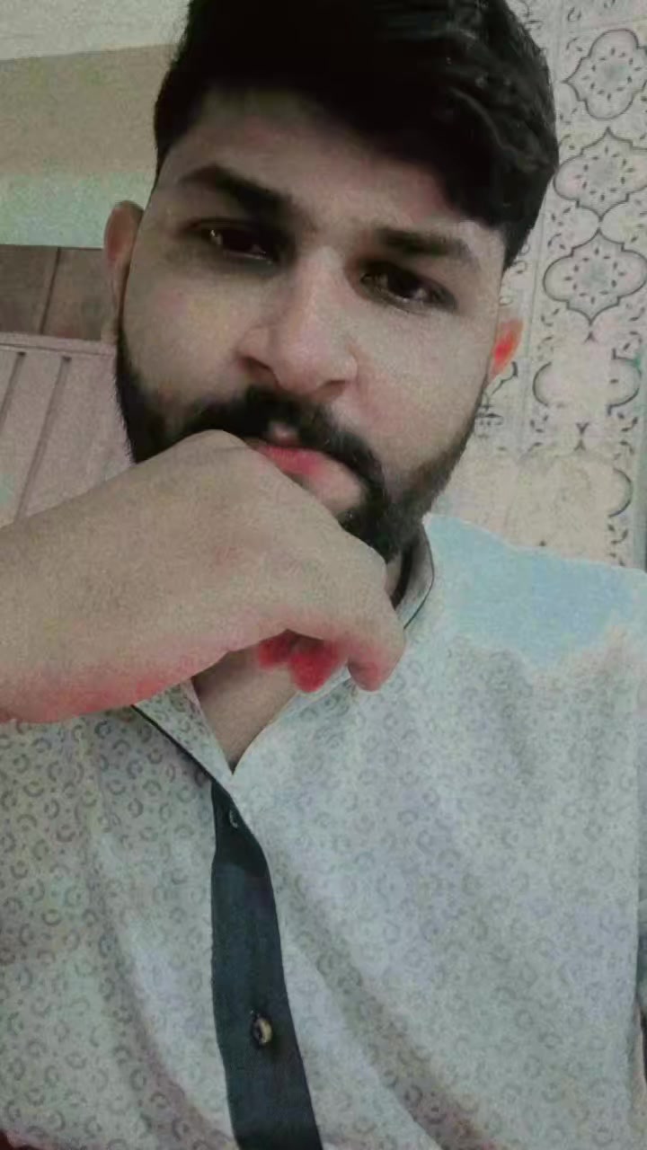 @Nawab King 👑