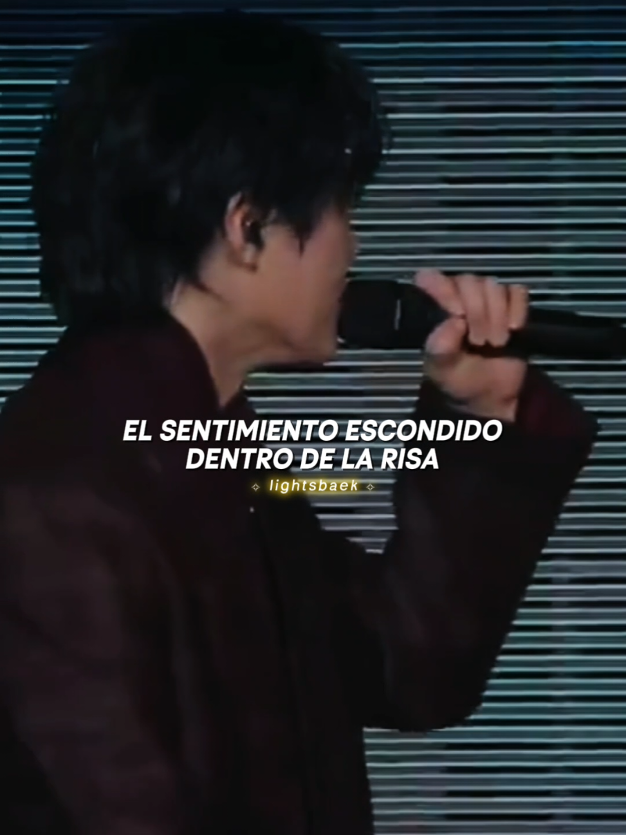 @bae ᥫ᭡