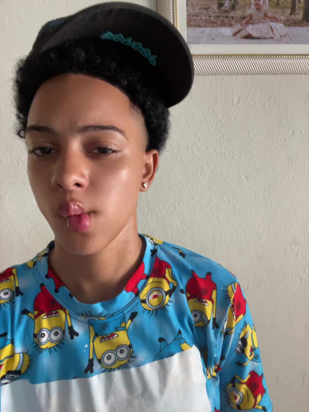 @SisoyCastillito🦇🇩🇴