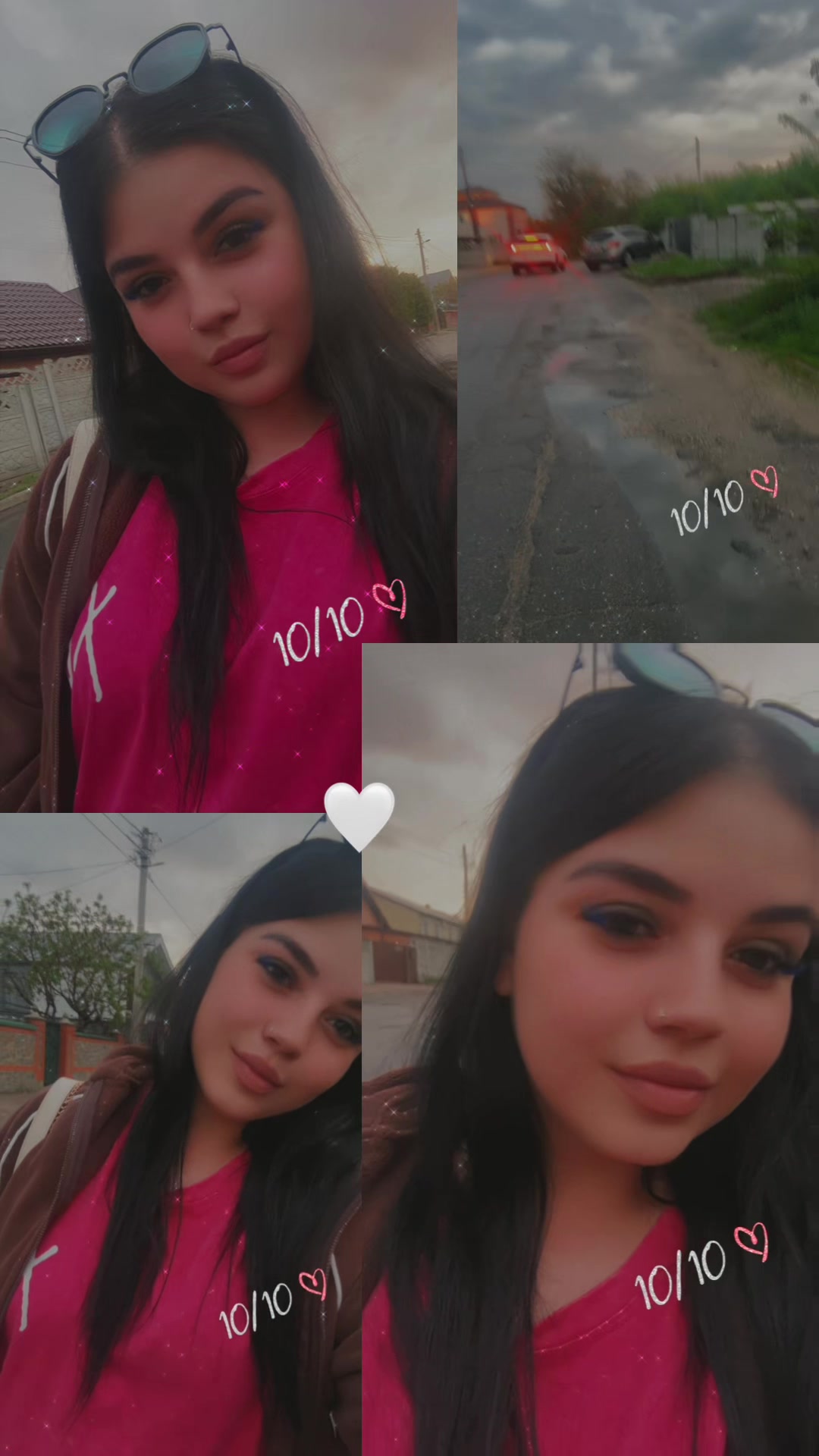 @Marines2707