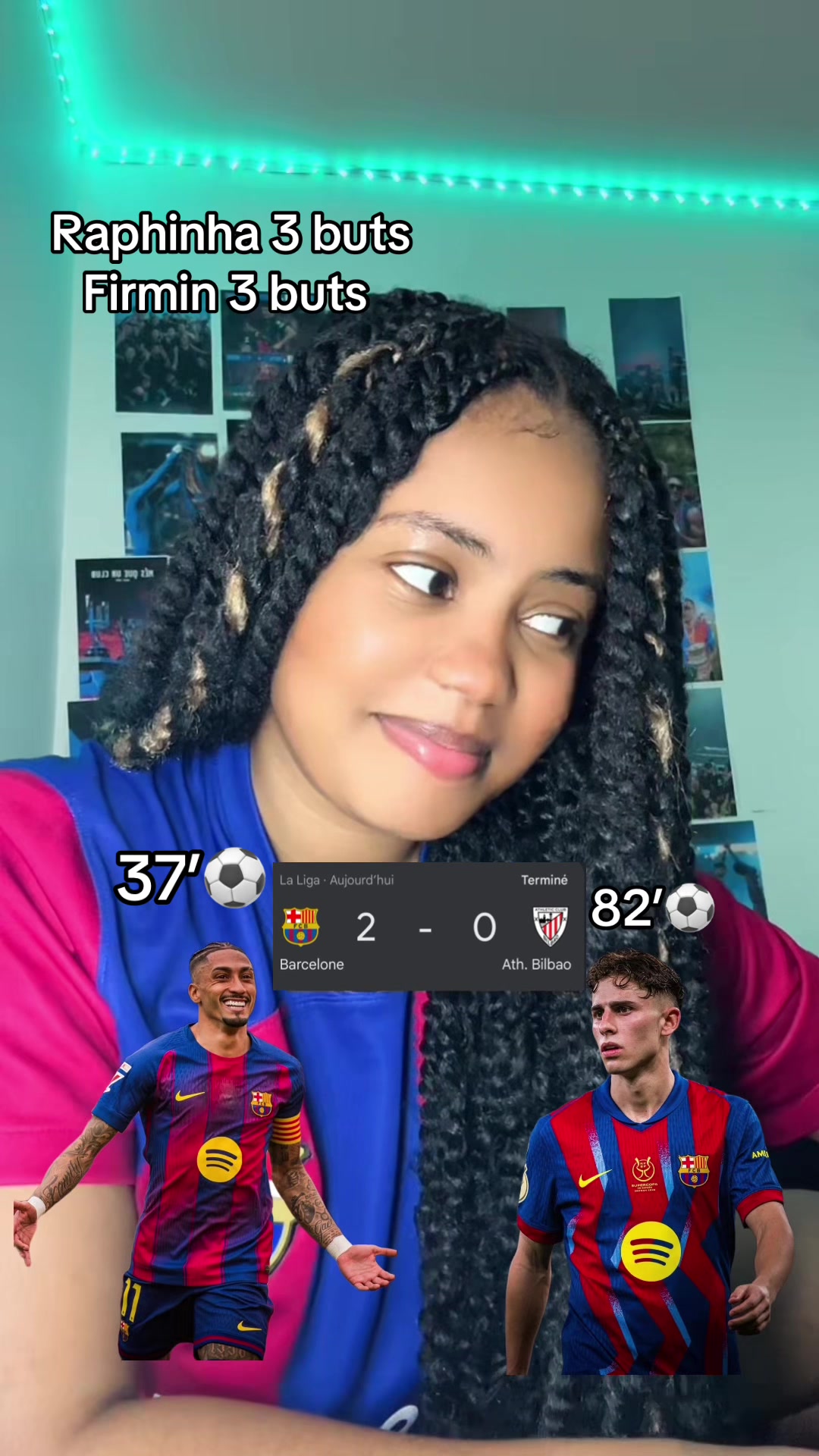 @Dieude_bell 💙❤️