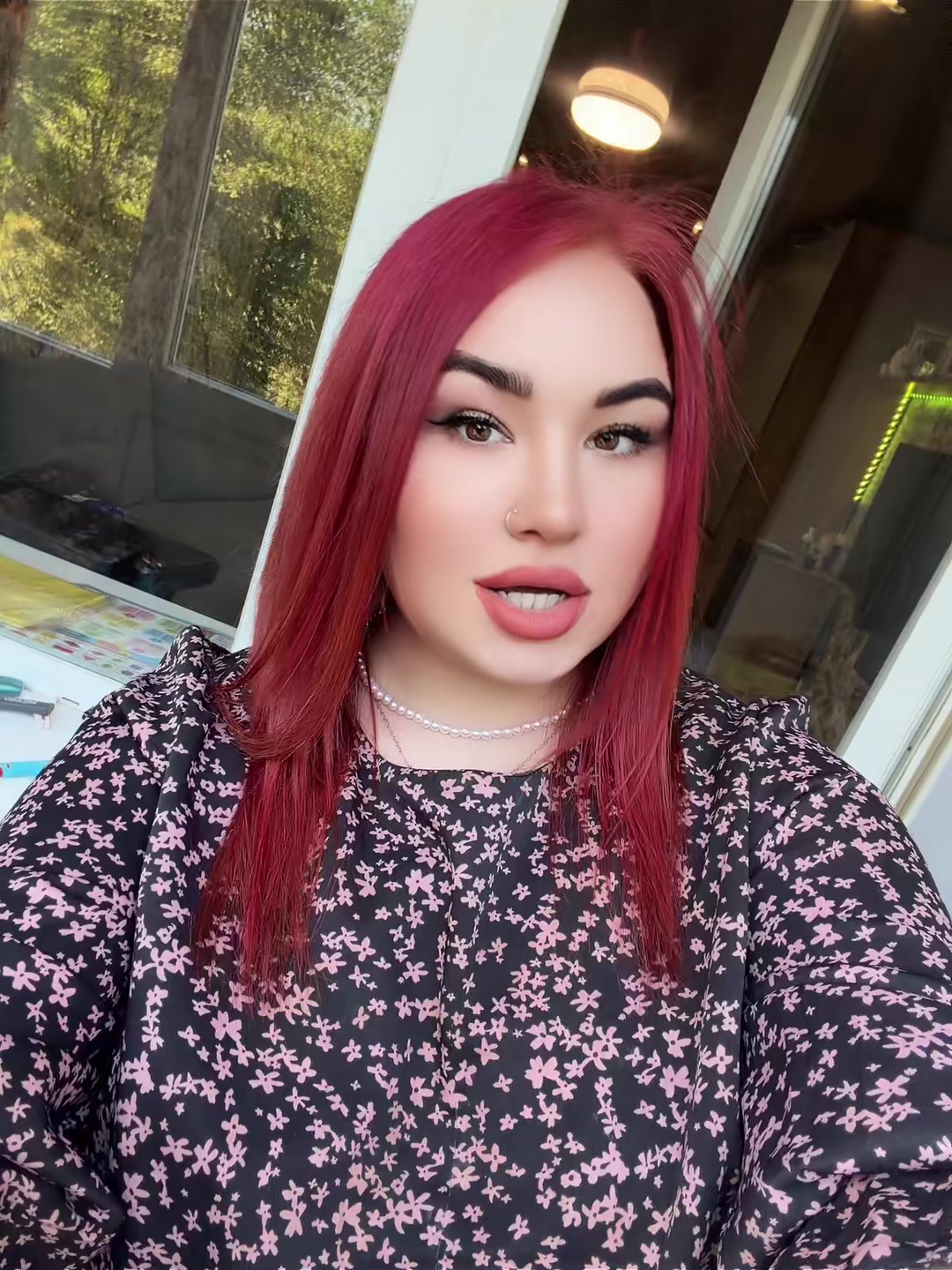 @просто Алёна🤗