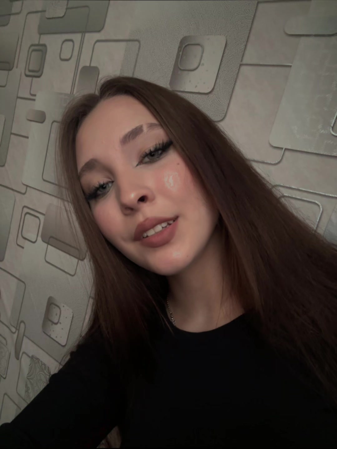 @D💋🫀