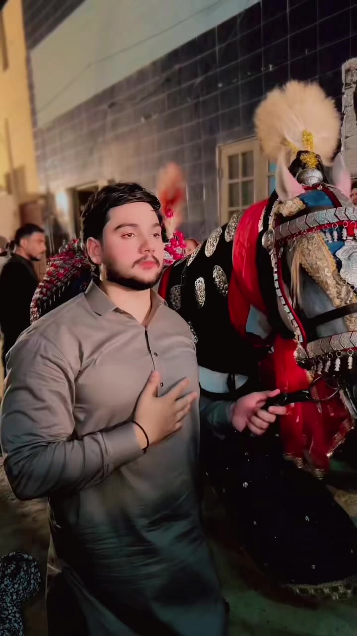 @✨Malik Haśśan.110✨