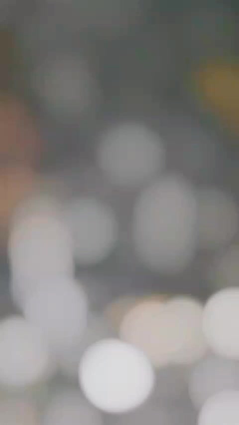 @𐌀𝚍𝒾ŝ&sigma;ח 𝙔𝕠ũก&atilde;𝘴 🙃😊