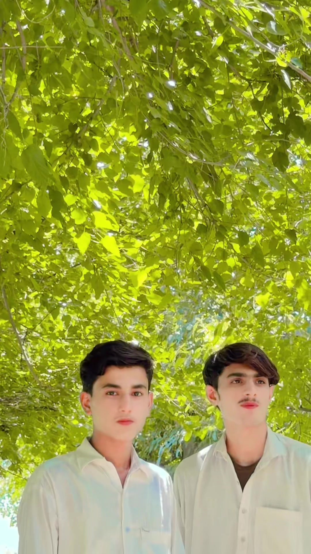 @𝕽𝖊𝖑𝖊𝖝 𝖋𝖆𝖍𝖎𝖒💸
