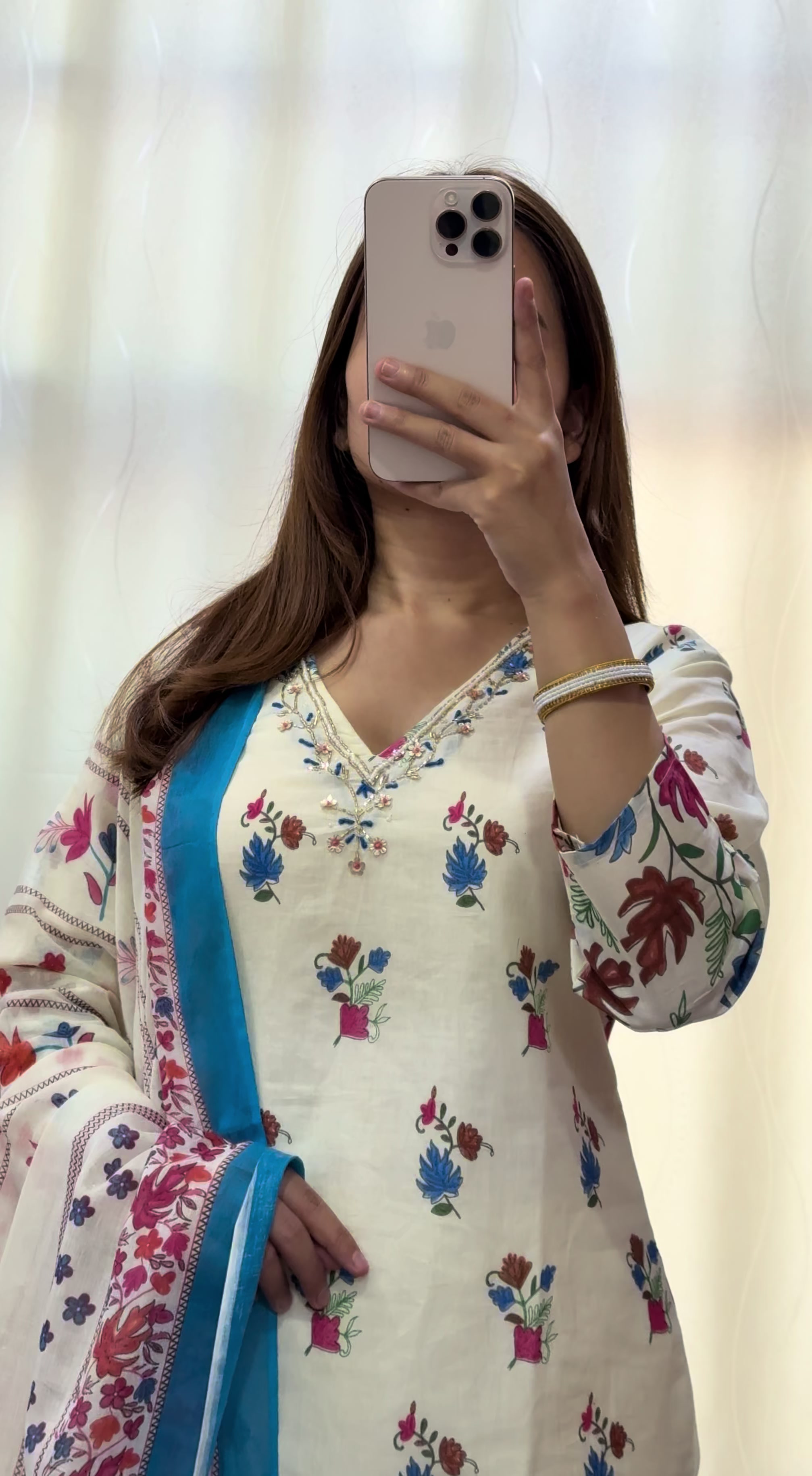 @बेहुली