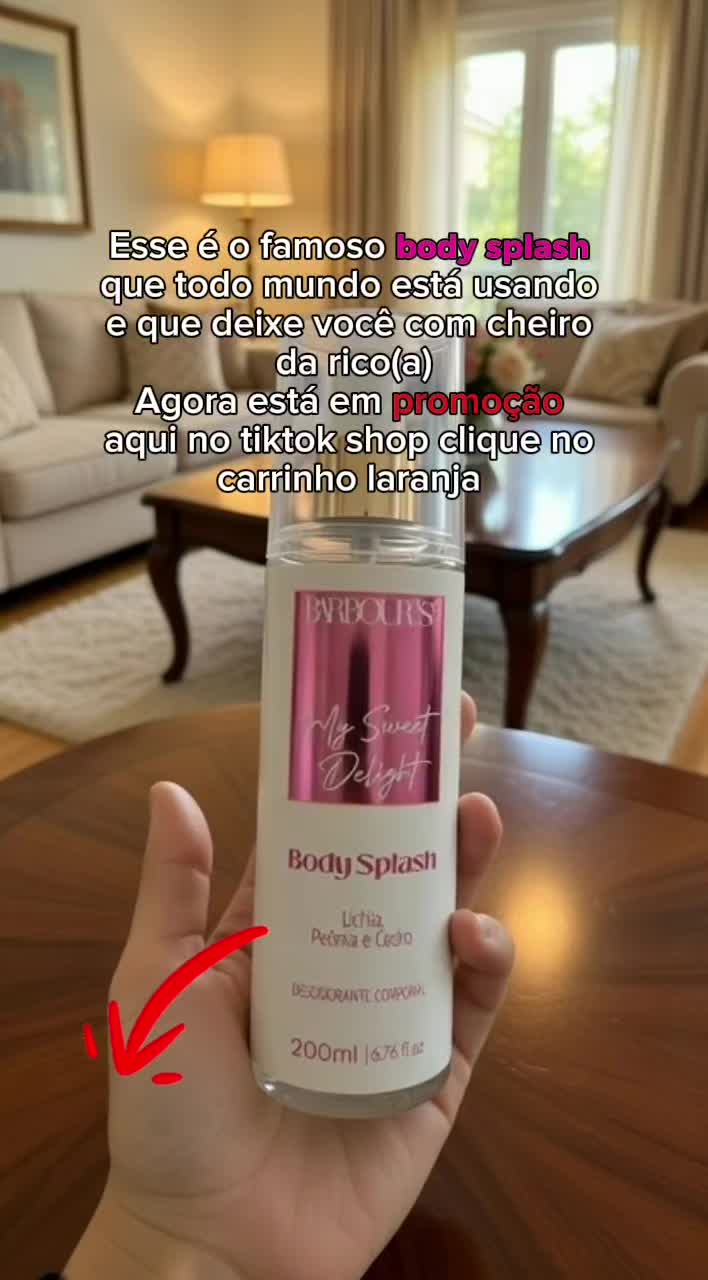 @shop das ofertas