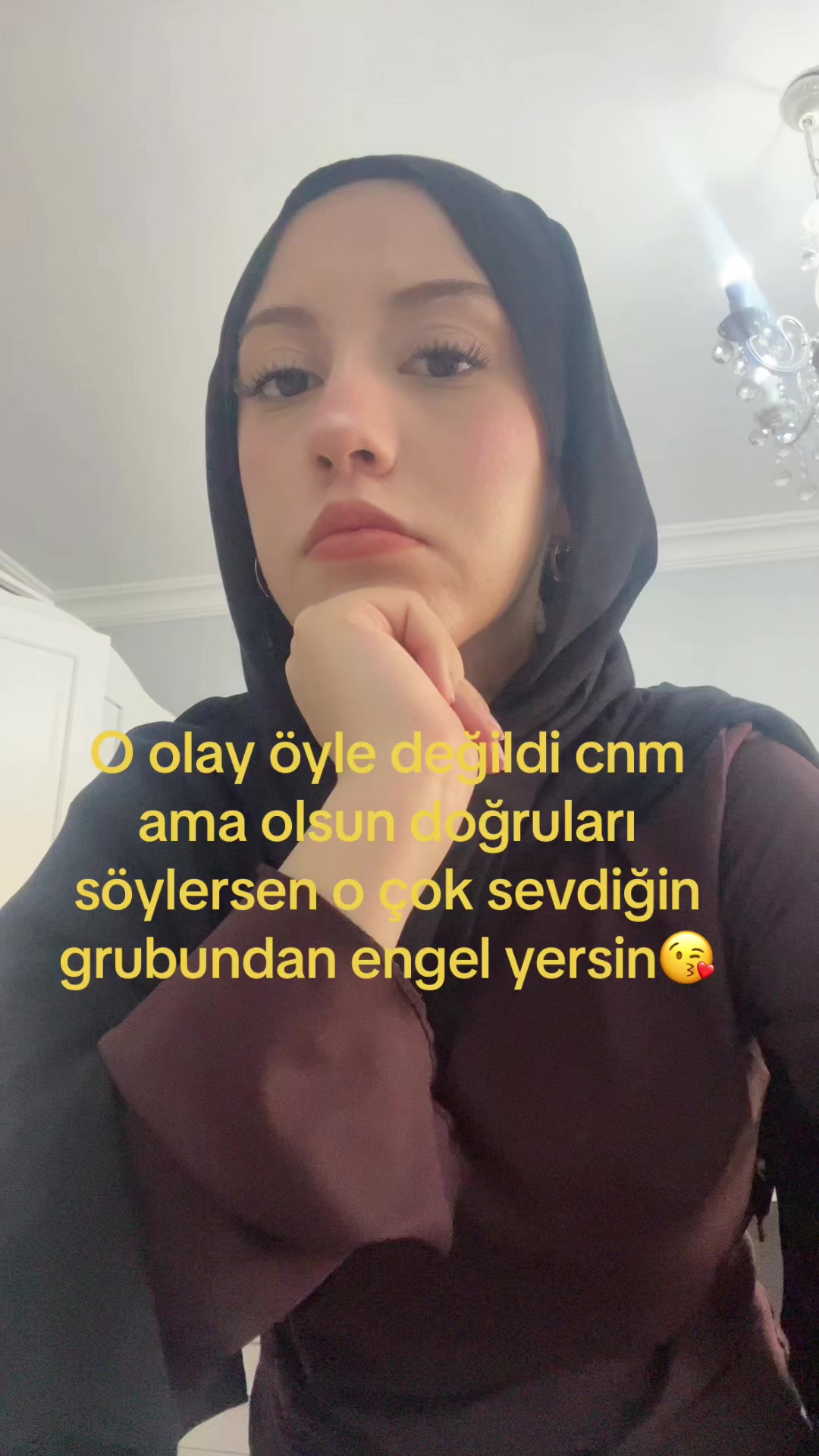 @meerve