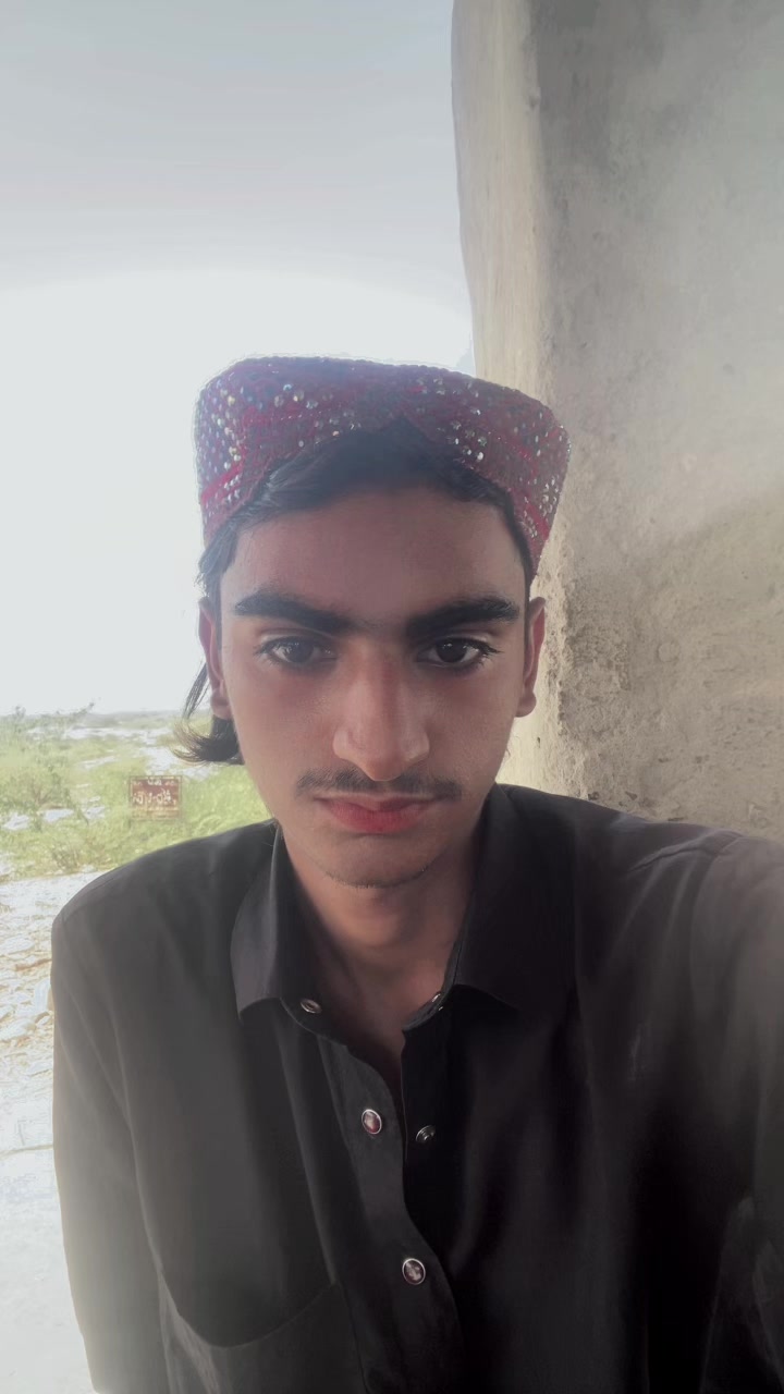 @کمانڈر سلیم چکرانی 🥀