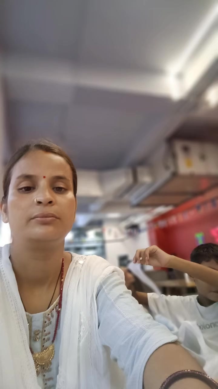 @raunakjaiswal316