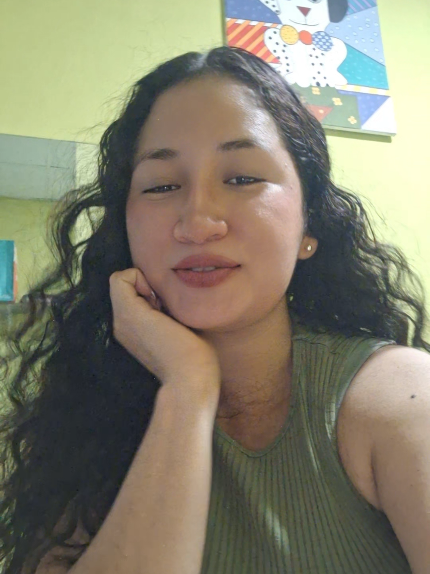 @Allinson Burgos ๐ฉ๐ป๐๐ฅ