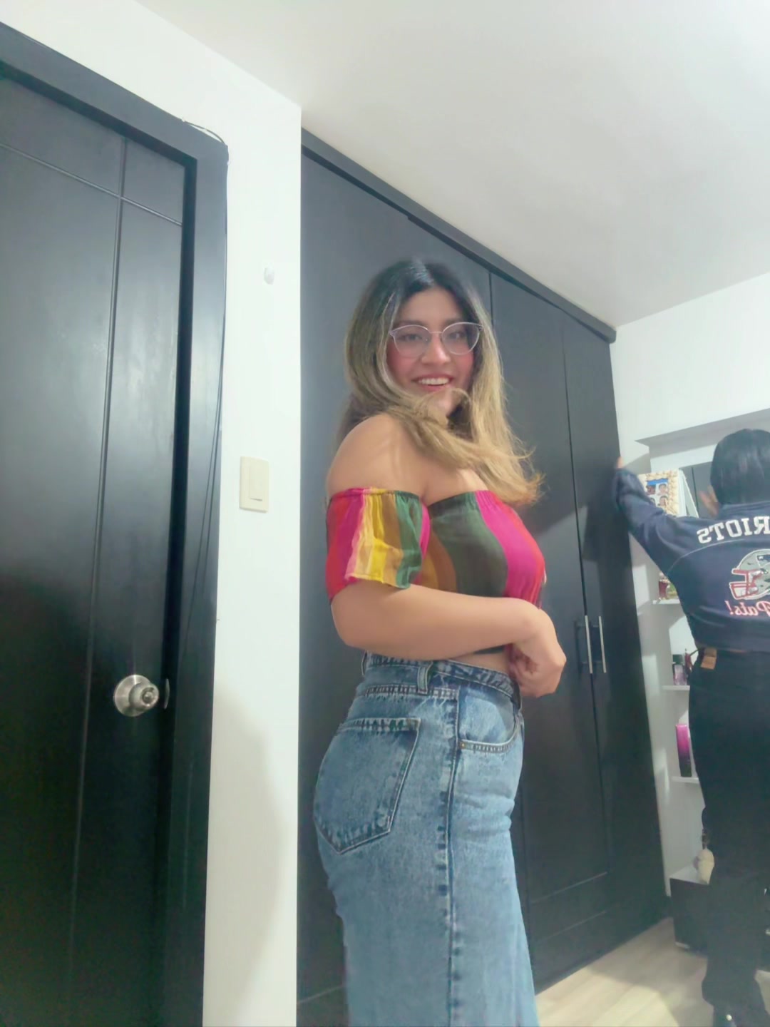 @Karinaaa🤍