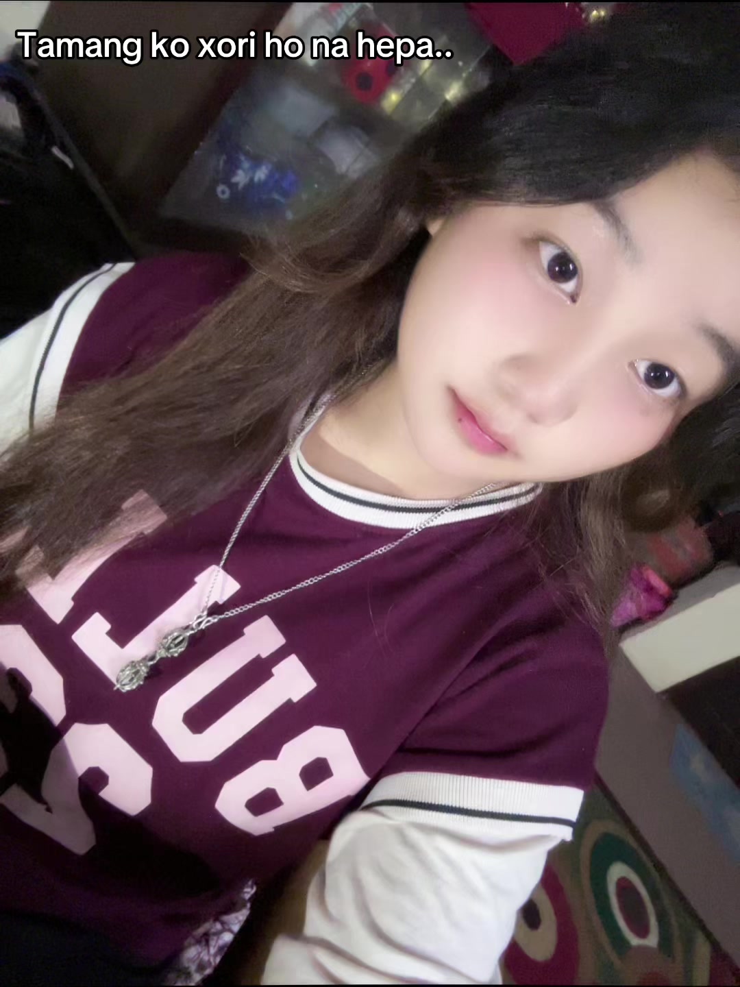 @Nishuu🍀