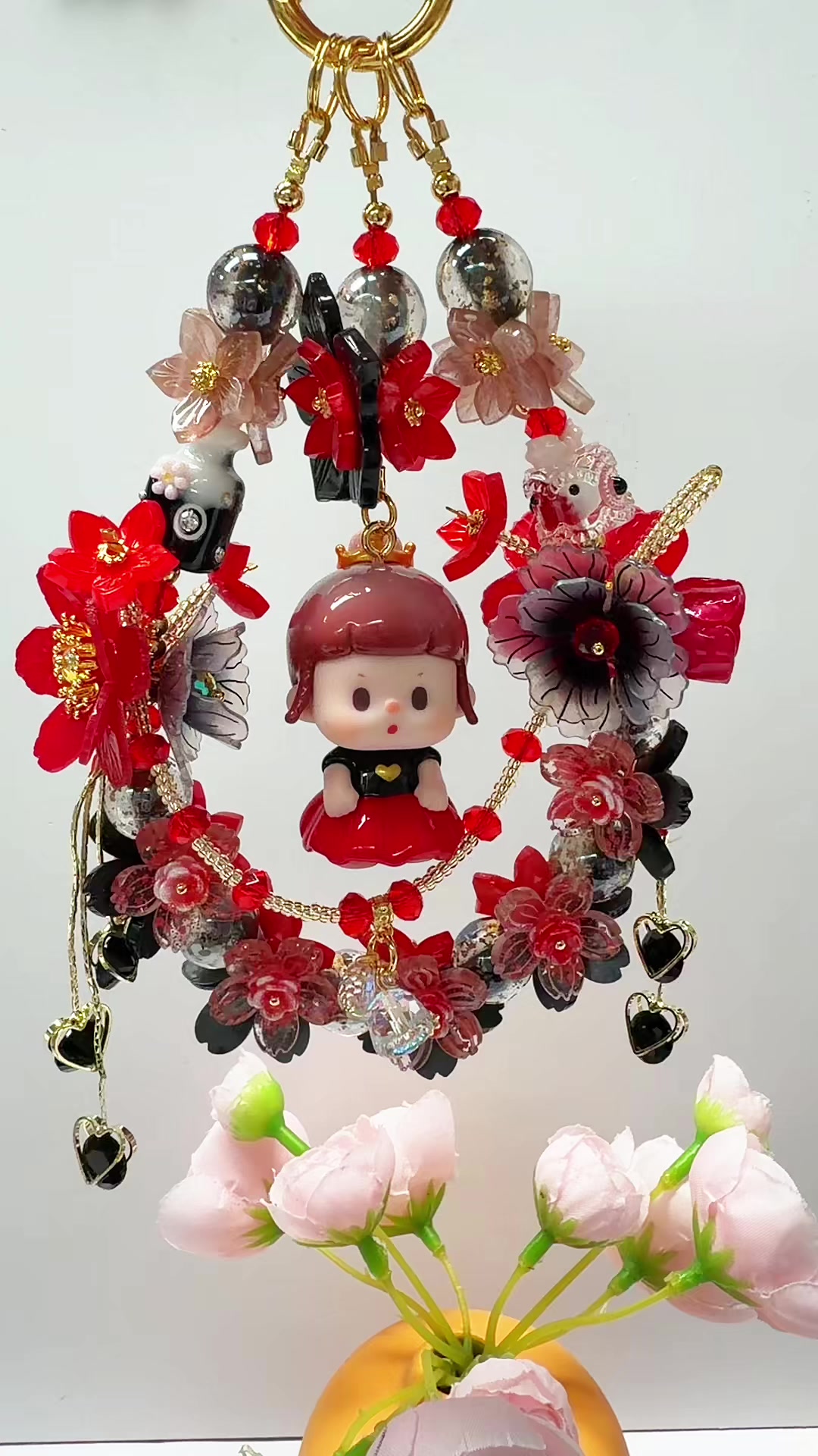 @diyhousebeadslux