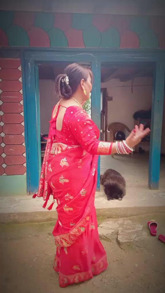 @लक्ष्मी🎀👩🏫