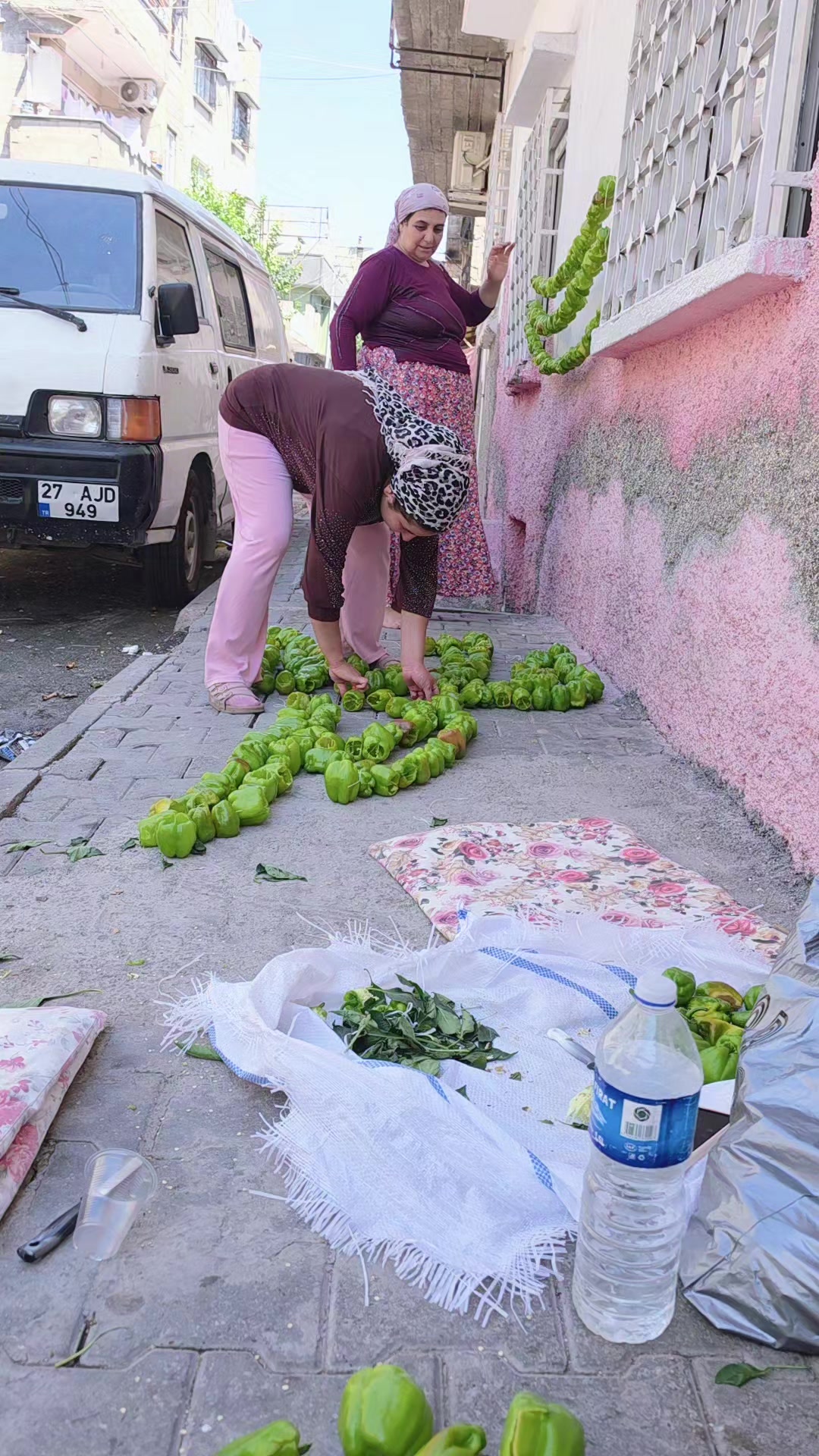 @PAŞA g&ouml;nl&uuml;m 69