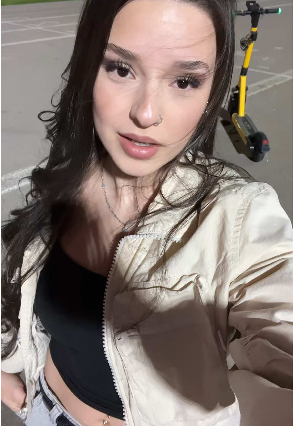 @eda