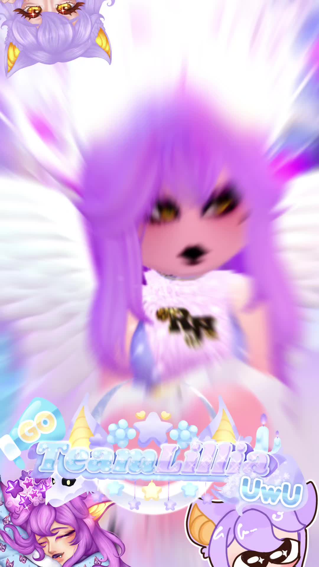 @Lunia🌙🦴