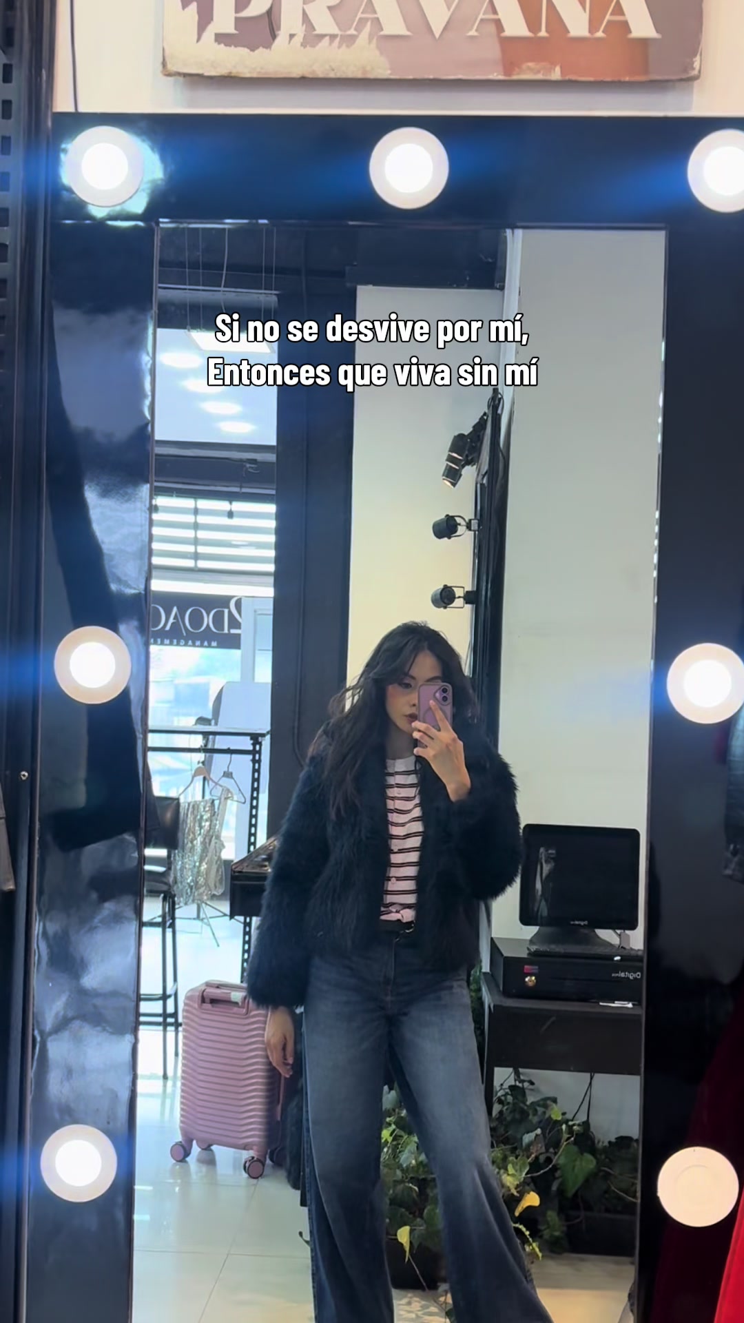 @Salomé Artunduaga✨
