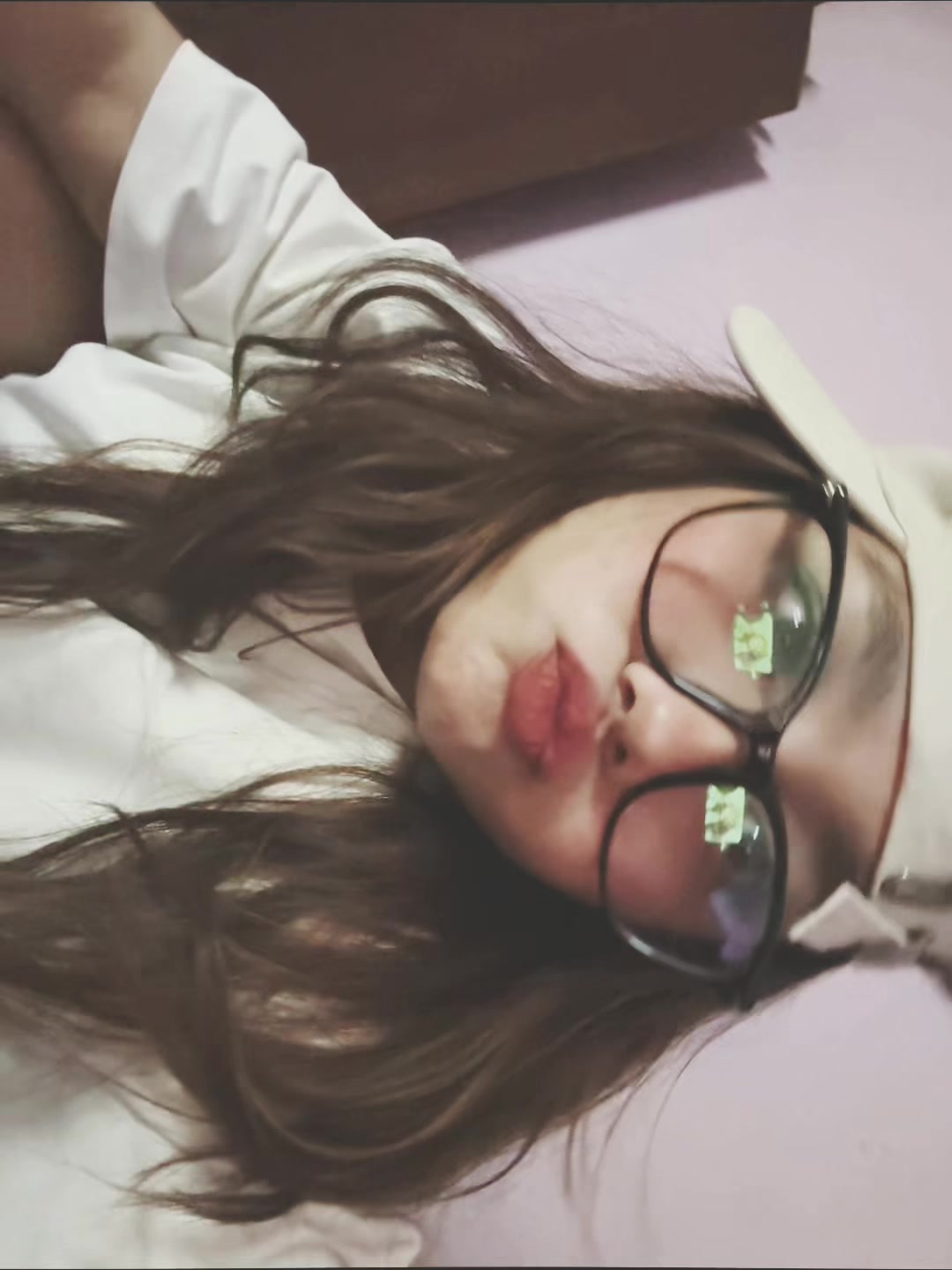 @𝒦🪽