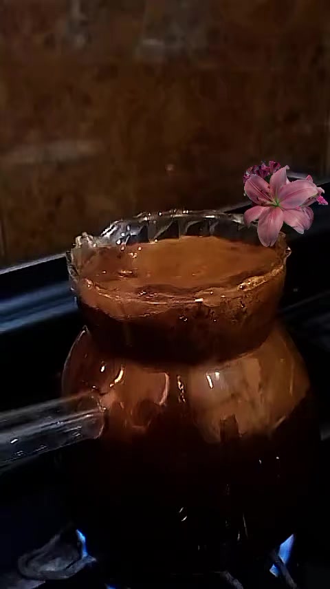 @𝙽𝙾𝚄𝚁 🦢.