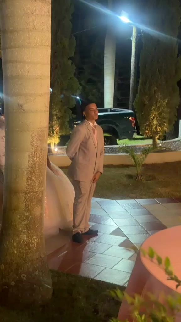 @📍🇺🇸La Patrona D’ Núñez 🇩🇴