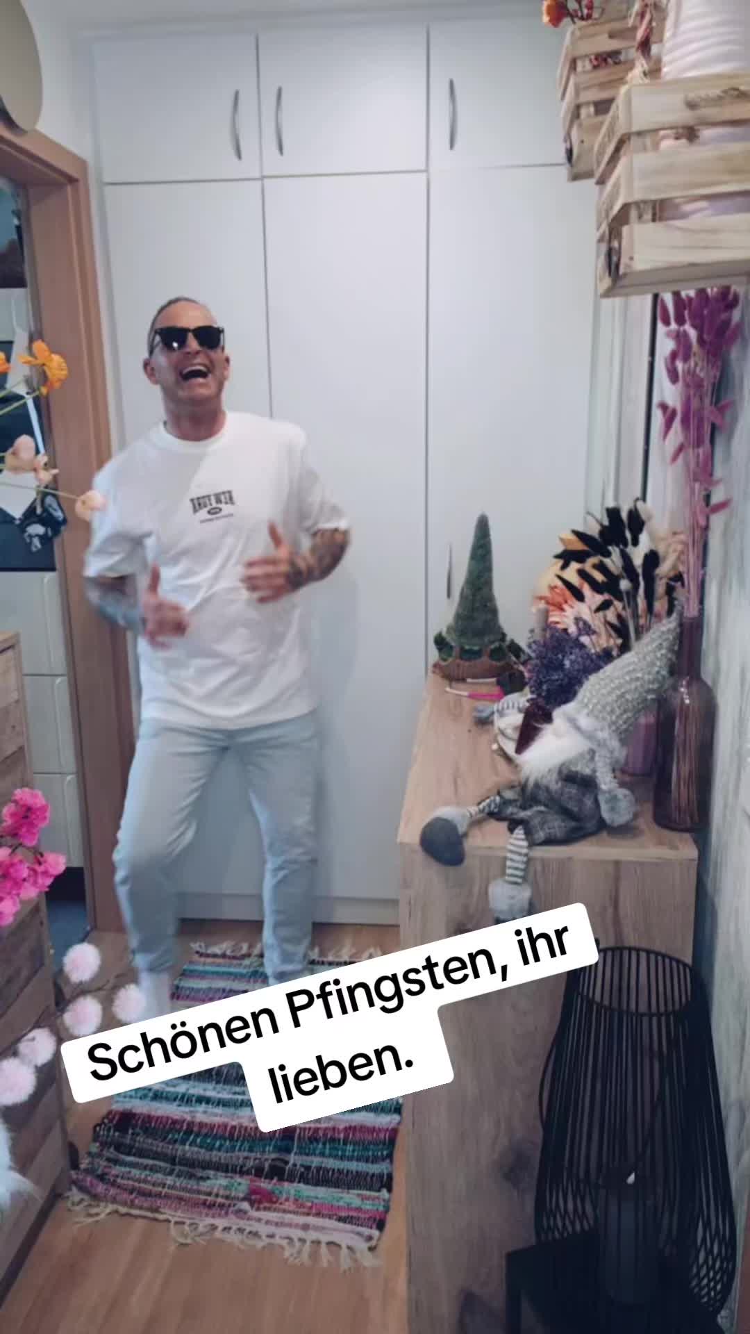 @🩶Mein normal,ist mein normal