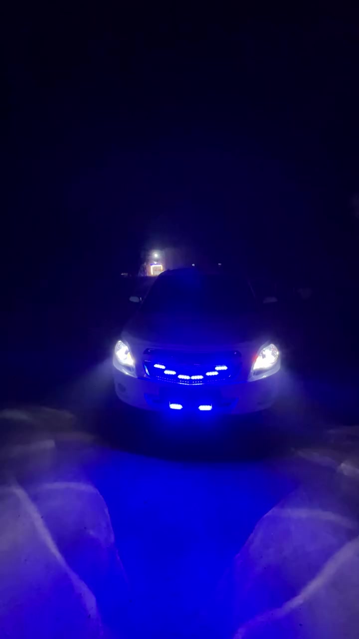 @SADIKOV_⁴⁴⁴