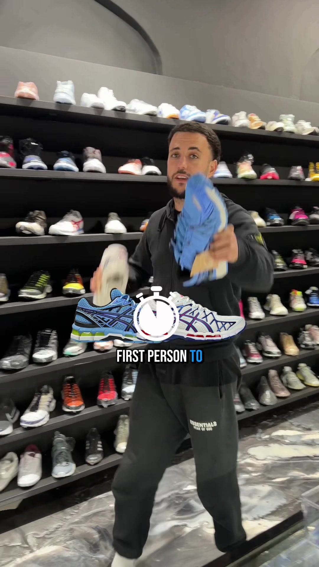 @crepshopau