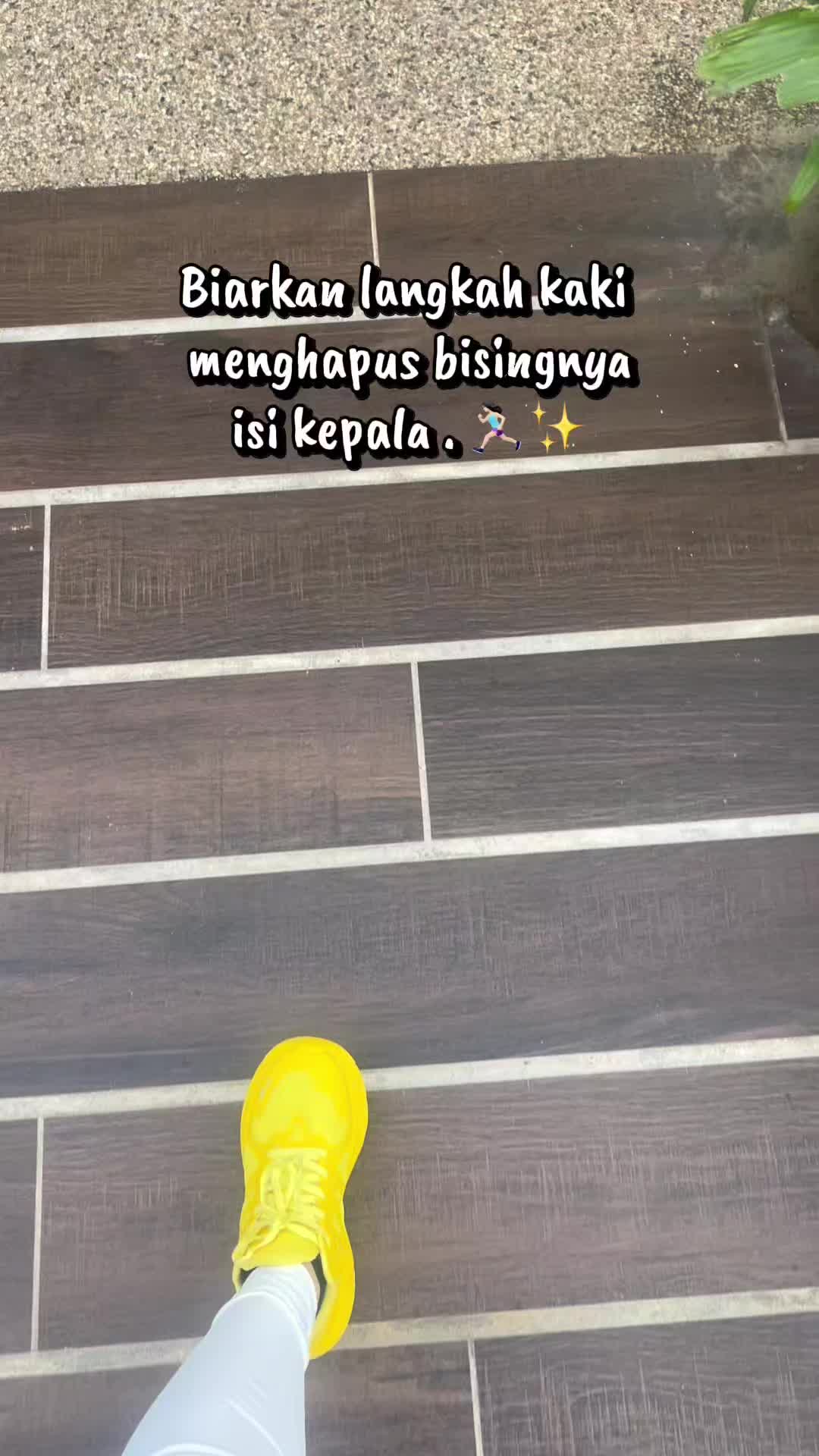 @Raraa Tongod 🍯