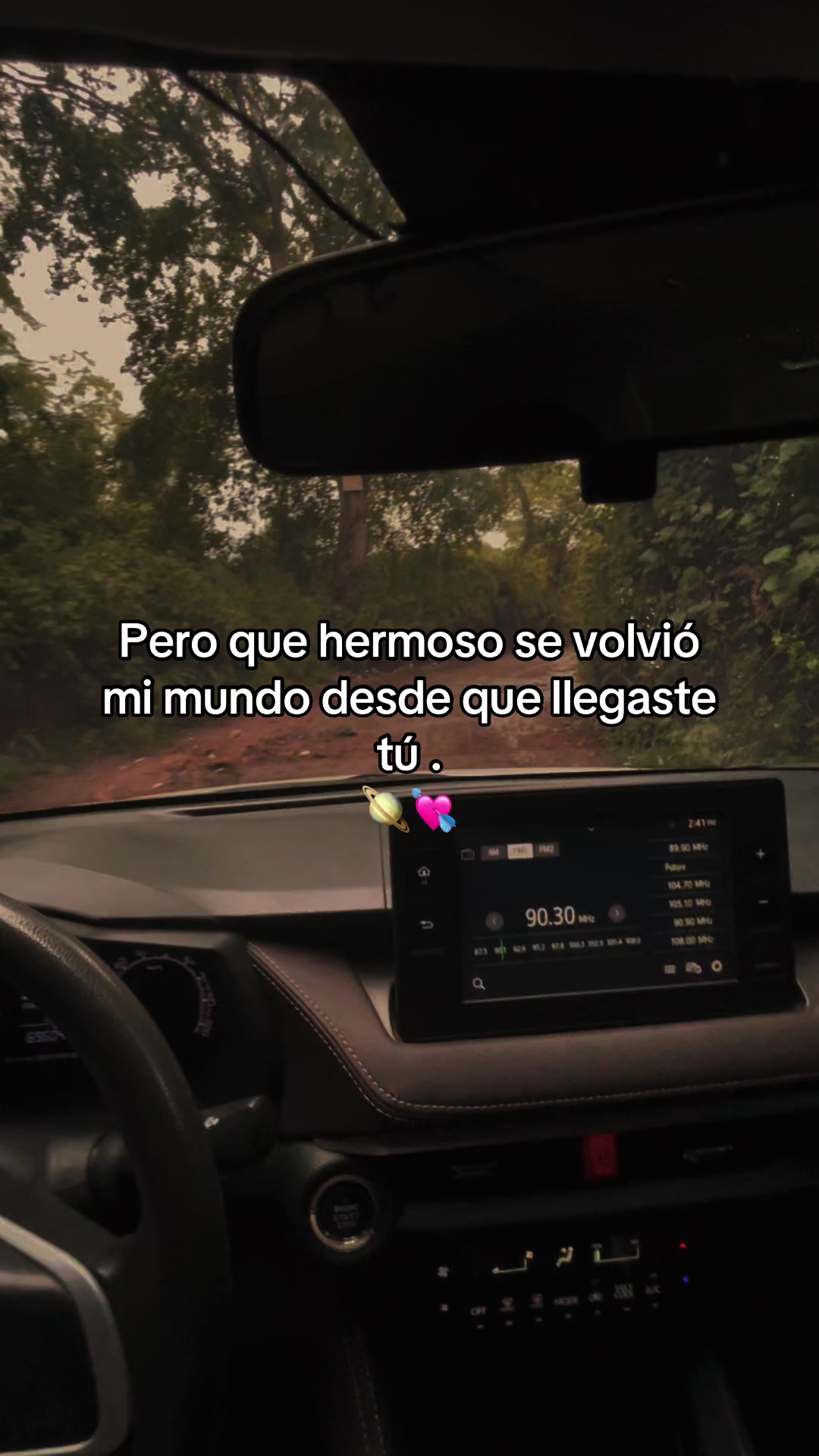 @Luis Arriaza 08