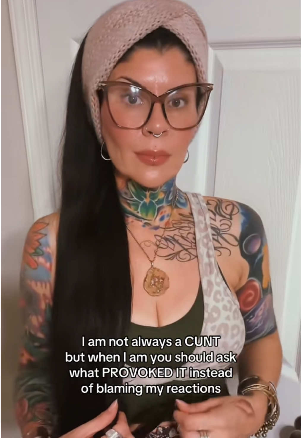 @recreateyourcellf