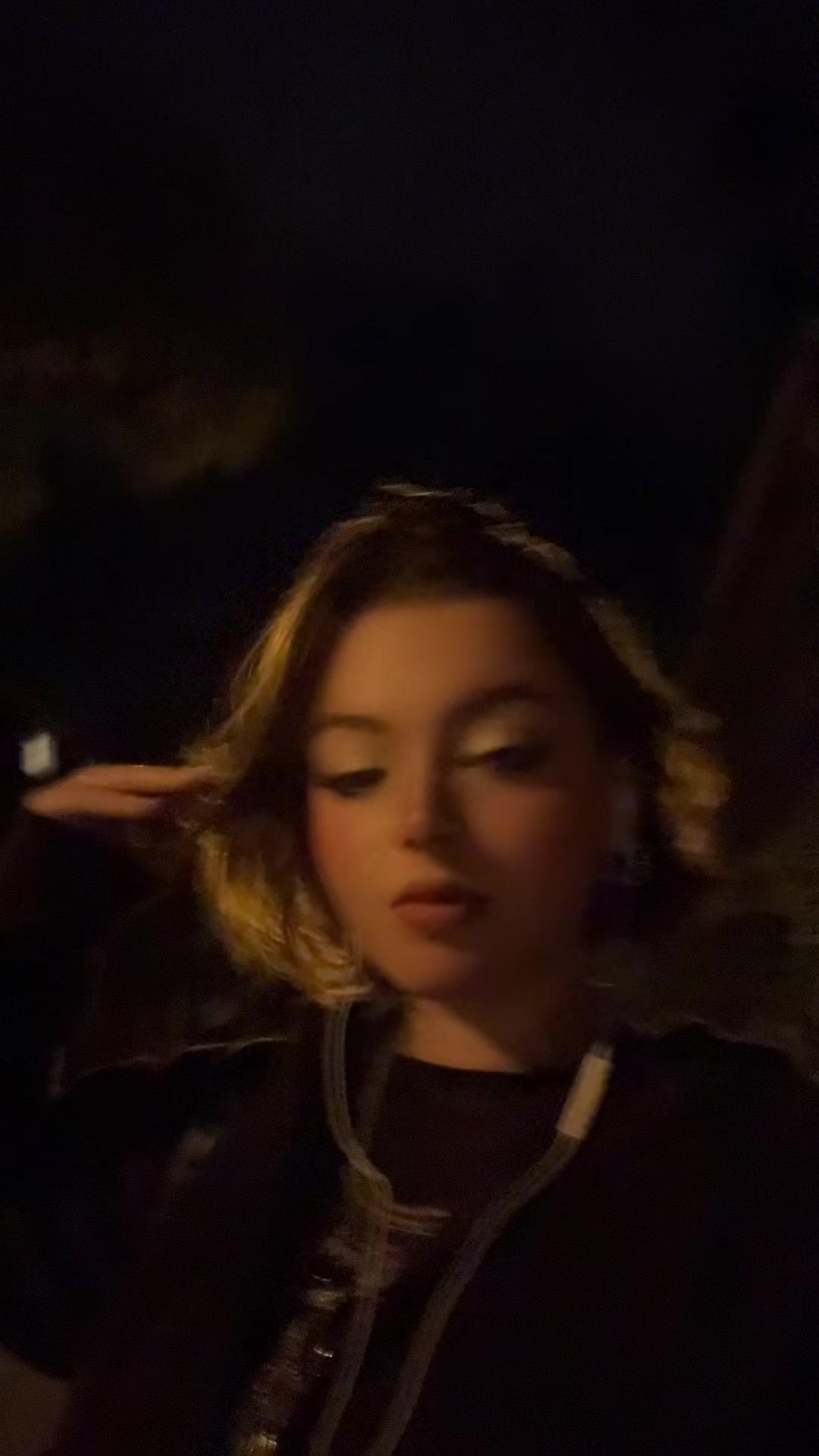 @onlybrendyy