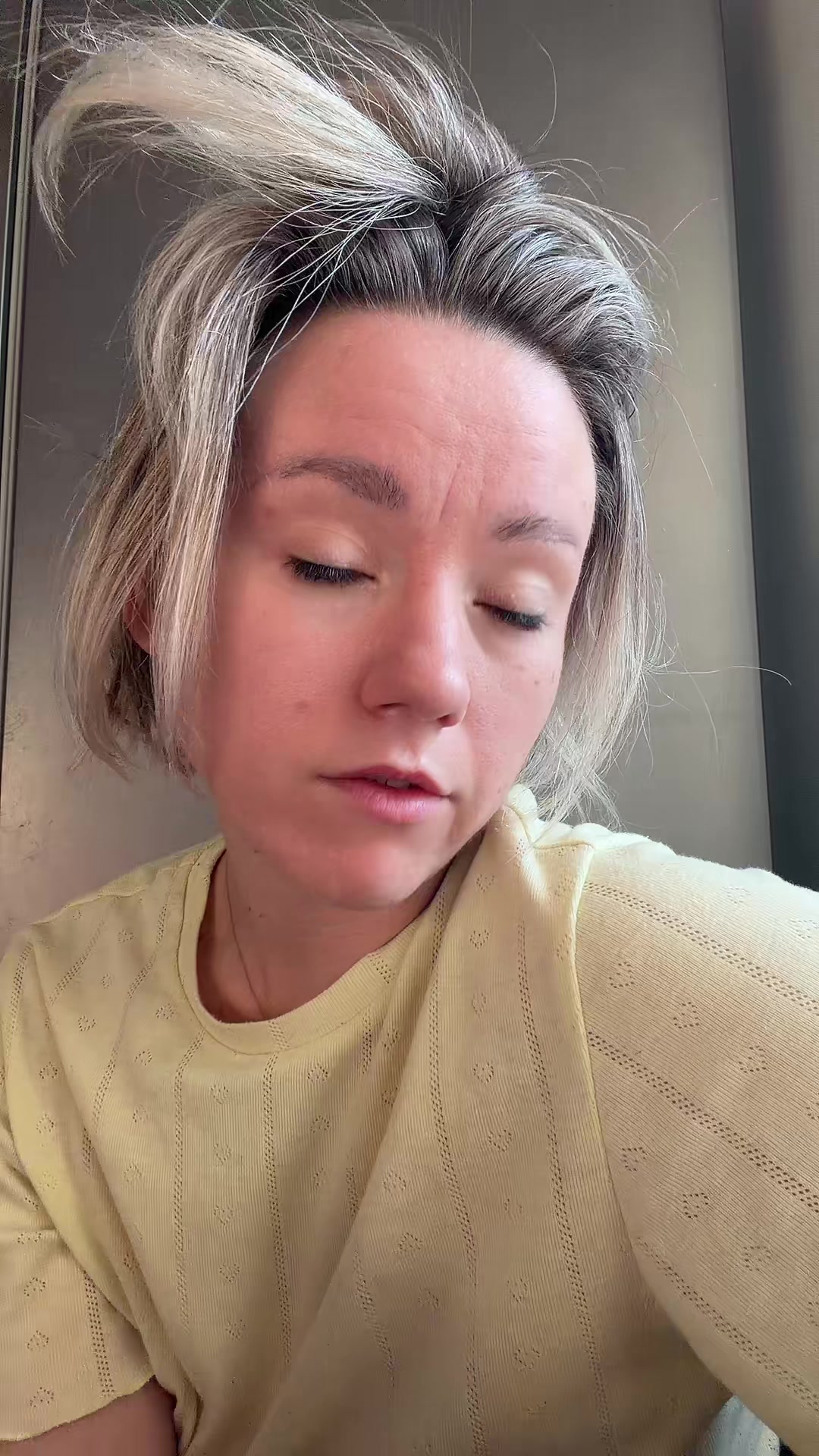 @КаТрончик💃