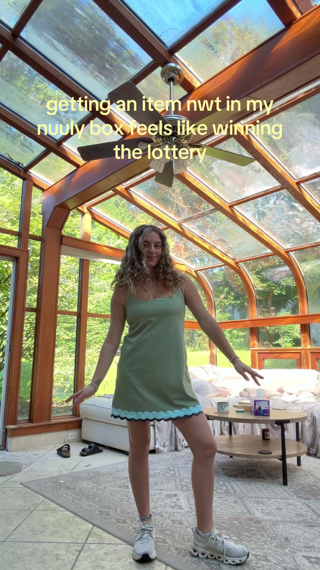 @kayla santos 🪩🧚🤍