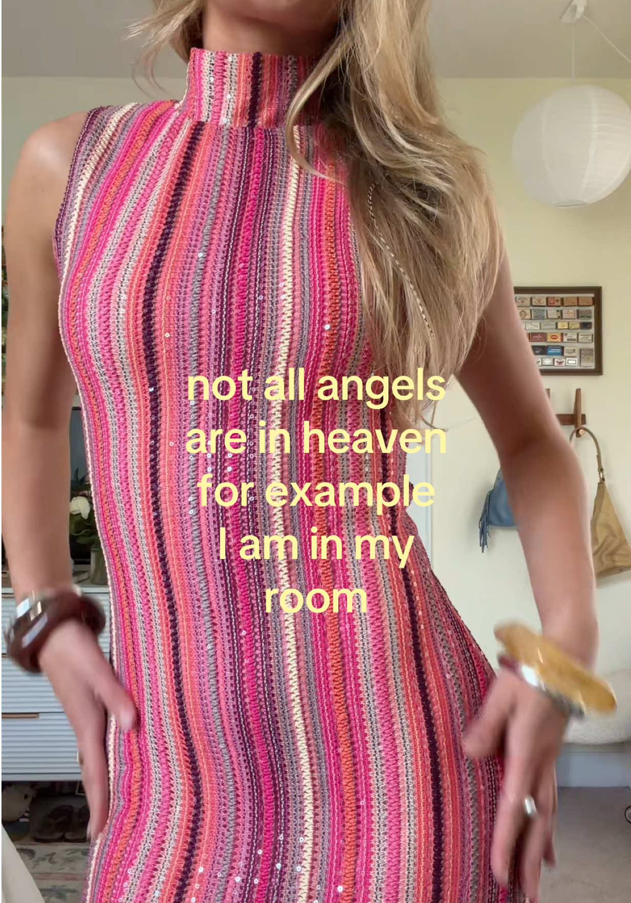 @Faith Engelkemier