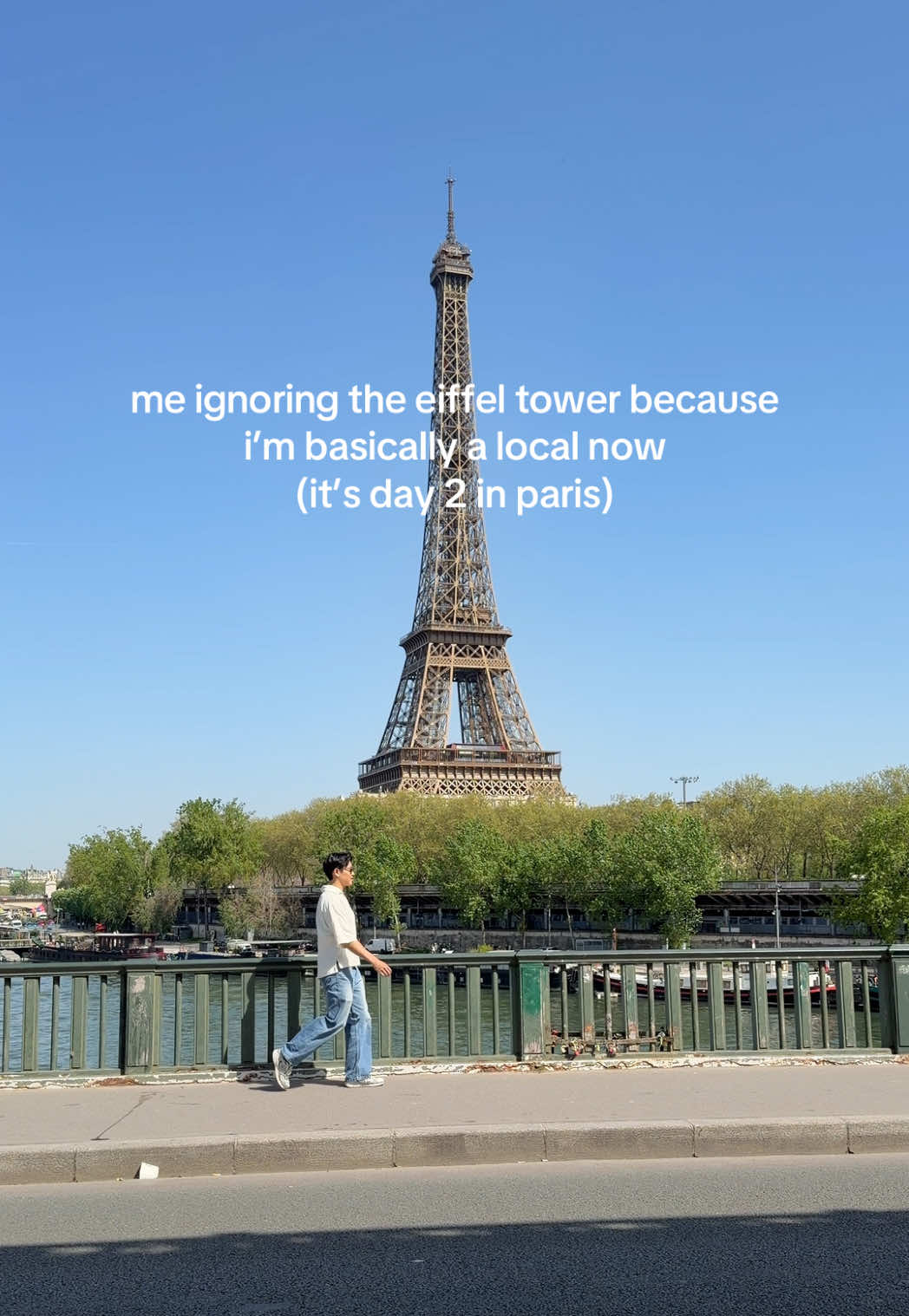 @ken 🫧